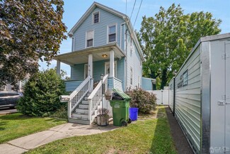24 Hart St, Sayreville, NJ 08872