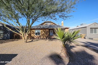1950 W Palm Ln, Phoenix, AZ 85009