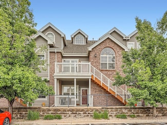 16366 E Fremont Ave Unit 11, Aurora, CO 80016