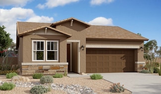 Sapphire, Rio Rancho, NM 87144