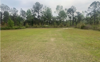 TBD NW 37th Dr, Jennings, FL 32053