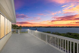 8225 Manasota Key Rd, Englewood, FL 34223