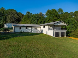 140 Praters Dr, Resaca, GA 30735