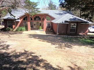 212 Oak Branch Trail, Waxahachie, TX 75167