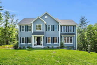 9 Bonanno Rd, Salem, NH 03079