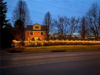 2165 Hulton Rd, Verona, PA 15147