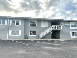 129 104th Ave Unit 205, Treasure Island, FL 33706