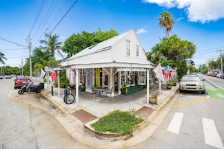 830 Fleming St, Key West, FL 33040