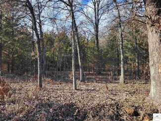 0 Catherine Dr Unit 3028 99315, Union Township, MO 65326