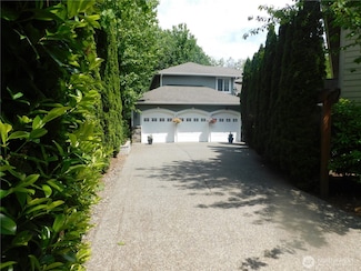 19 198th Place SE, Bothell, WA 98012