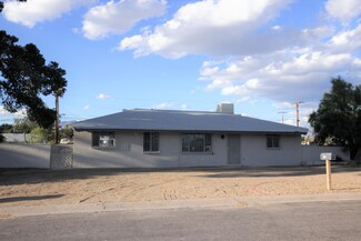 6271 E 28th St, Tucson, AZ 85711