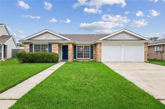 420 Westminster Dr, Slidell, LA 70460