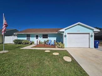 6395 Barbara St, Jupiter, FL 33458