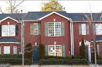 2756 Norfair Loop, Lithonia, GA 30038