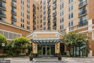 155 Potomac Passage, Oxon Hill, MD 20745