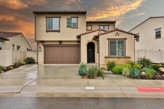 2023 Copernicus Ct, Escondido, CA 92026