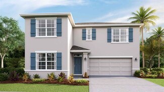 2213 Grand Flora Trail, Bradenton, FL 34208