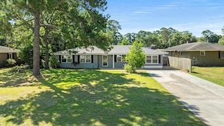 4502 Boxwood St, Myrtle Beach, SC 29577