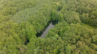 6604 W Middletown Rd, Canfield, OH 44406