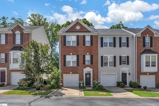 47 Heritage Oak Way, Simpsonville, SC 29681