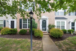 3230 Perdue Springs Ln, Chesterfield, VA 23831