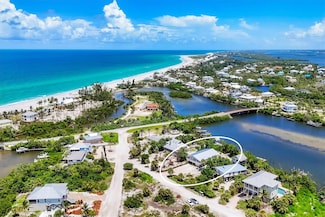 40 Gasparilla Way, Placida, FL 33946