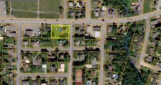 145 Main St, Madawaska, ME 04756