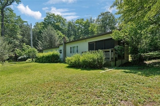 171 Cliffwood Ln, Somerset, PA 15501