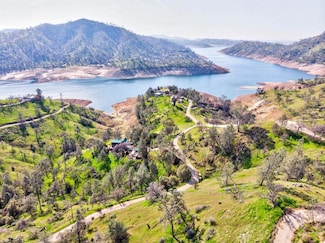 20665 Galileo Dr, Friant, CA 93626