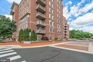 4480 Market Commons Dr Unit 310, Fairfax, VA 22033