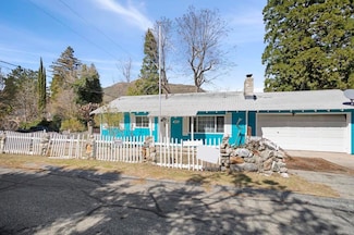 13954 Hazel Dr, Lytle Creek, CA 92358