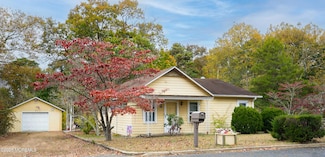 219 Kettle Creek Rd, Toms River, NJ 08753