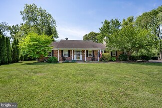 605 Mill Ln, Galena, MD 21635