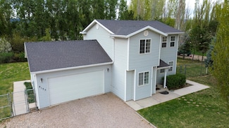 4135 W 575 N, Cedar City, UT 84721