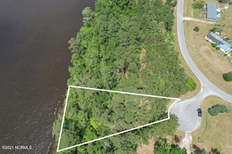 295 Taylor, Havelock, NC 28532