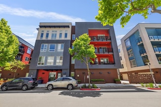 1028 Foster Square Ln Unit 404, Foster City, CA 94404