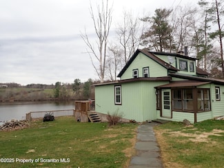 299 State Route 3033, Montrose, PA 18801