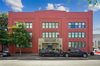 760 Magazine St Unit 113, New Orleans, LA 70130