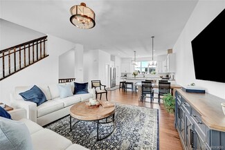 11818 W 52nd Ave, Wheat Ridge, CO 80033