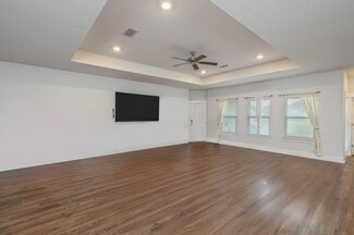 1126 Valor Walk, Crestview, FL 32539