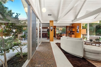 1074 N Granada Dr, Orange, CA 92869