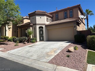 10878 Mallorca St, Las Vegas, NV 89144