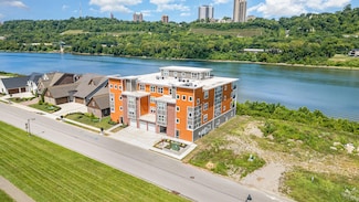 617 Manhattan Blvd Unit 204, Dayton, KY 41074