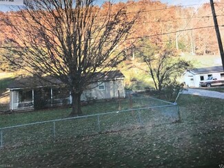 3251 Elizabeth Pike, Mineral Wells, WV 26150