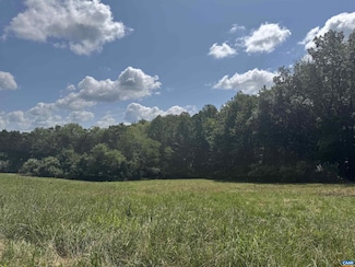 1 Frays Ridge Rd, Earlysville, VA 22936