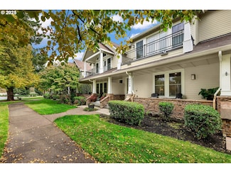 4029 NW 77th Ave Unit 13, Camas, WA 98607