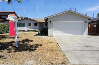 830 Alexander St, Livermore, CA 94550