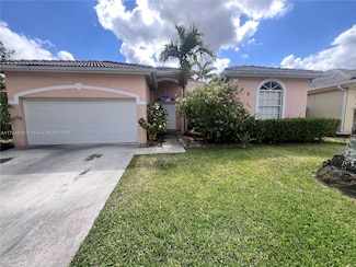 635 SE 28th Ln, Homestead, FL 33033