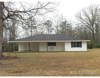 6389 Highway 112, Elmer, LA 71424