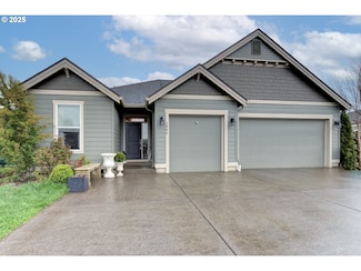 1006 NE 11th Cir, Battle Ground, WA 98604